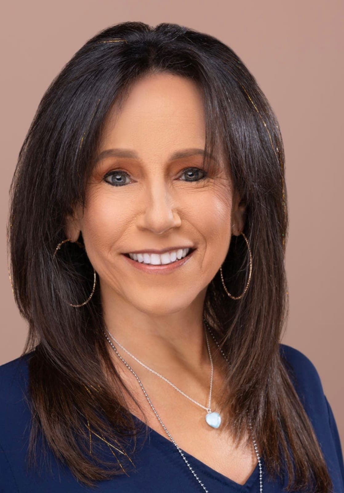 Lauren Finkelstein, Founder of Save One Person